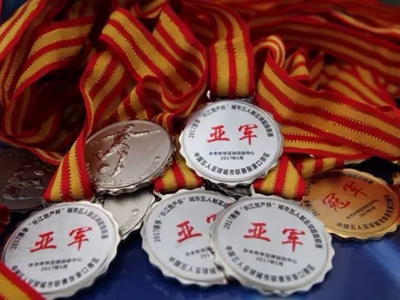 开云官网入口品牌故事